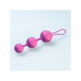 Key by Jopen Stella III Pink